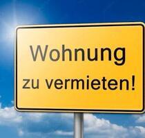 Neu renovierte Erdgeschoss Wohnung - Bopfingen