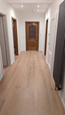 Foto - 4 Zimmer Einfamilienhaus zur Miete in Berlin