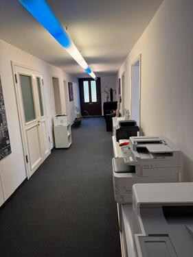 Foto - andere zur Miete in Wiesbaden