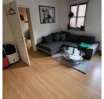 2,5 Zimmer Whg Fürther Altstadt zum 01.05. - Veitsbronn