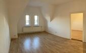 Foto - 3.5 Zimmer Dachgeschoßwohnung zur Miete in Kiel