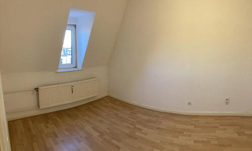 Foto - 3.5 Zimmer Dachgeschoßwohnung in Kiel