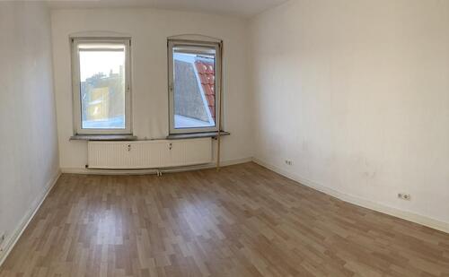 Foto - Dachgeschoßwohnung in Kiel zur Miete