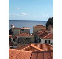 Haus auf Madeira Schlüssel fertig, möbliert - Bremen Schwachhausen