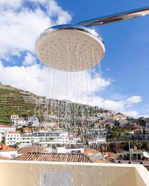 Foto - Reihenhaus in Bremen zum Kaufen