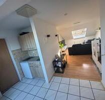 50 qm wohnung ab sofort frei - 500,00&nbsp;EUR Kaltmiete, ca.&nbsp; 50,00&nbsp;m&sup2; in Dortmund (PLZ: 44388) Bövinghausen