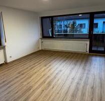 1 Zimmer Wohnung in Leonberg - 725,00&nbsp;EUR Kaltmiete, ca.&nbsp; 35,00&nbsp;m&sup2; in Leonberg (PLZ: 71229)