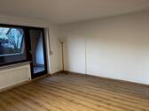 Foto - 1 Zimmer Etagenwohnung zur Miete in Leonberg