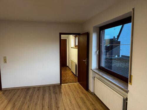 Foto - 1 Zimmer Etagenwohnung in Leonberg