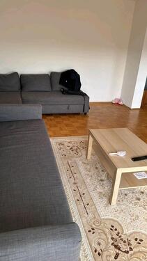 Foto - 3 Zimmer Dachgeschoßwohnung in Lüneburg