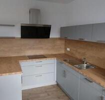 Wohnung 3 Zimmer, 97 qm WohnNutzfläche in 21255 Dohren zum 06,26 - Tostedt