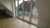 Foto - Etagenwohnung in Tostedt zur Miete