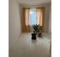 2 Zimmer Untervermietung zum 1.4. 2026. warm - Hannover Bothfeld-Vahrenheide