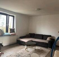 4 Zimmer Maisonettenwohnung 2 Etagen - Aachen Aachen-Mitte