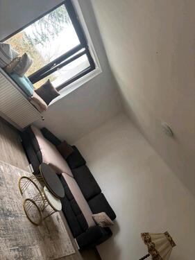 Foto - Etagenwohnung in Aachen zur Miete