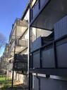 Foto - Charmante 2-Raum-Wohnung mit großem Balkon!