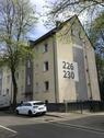Foto - Etagenwohnung in Essen zur Miete