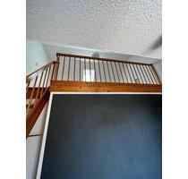 Loft-Apartment 32qm - TOPLAGE am Boulevard & Hbf zu SOFORT! - Bielefeld