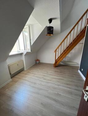 Foto - 1.5 Zimmer Etagenwohnung in Bielefeld