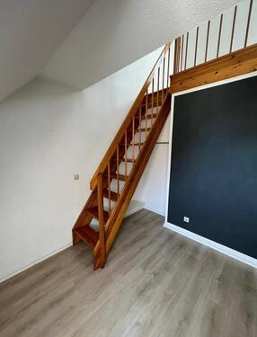 Foto - Etagenwohnung in Bielefeld zur Miete