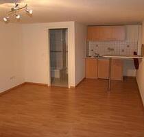 ### Gettorf ruhige 1Zi. 32 m2 Souterrain Wohnung zu vermieten ###