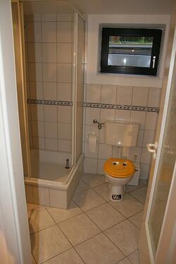 Foto - Etagenwohnung in Gettorf zur Miete