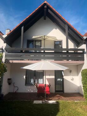 Foto - 130m2, saniert, Nähe BIS & Schulen, Kindergärten, Ärzte