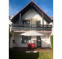 130m2, saniert, Nähe BIS & Schulen, Kindergärten, Ärzte - Haimhausen