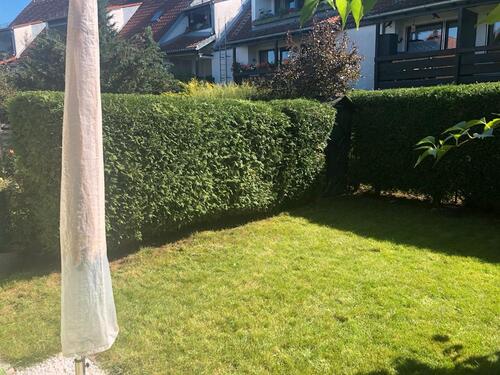 Foto - 6 Zimmer Reihenhaus in Haimhausen