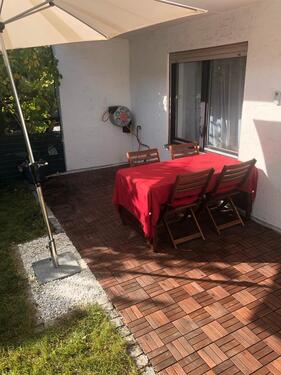 Foto - Reihenhaus in Haimhausen zum Kaufen