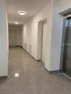 Foto - 1 Zimmer Etagenwohnung zur Miete in Erkner