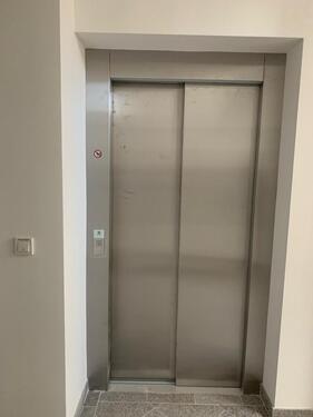 Foto - Etagenwohnung in Erkner zur Miete