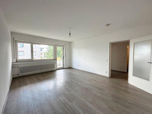 Foto - 2 Zimmer Etagenwohnung in Dortmund