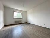 Foto - Etagenwohnung in Dortmund zur Miete