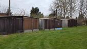 Foto - Garage Unterstellmöglichkeit - 35,00&nbsp;EUR Miete,