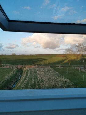 Foto - 1Raumwohnung bei zwischen Demmin, Neubrandenburg und Altentreptow