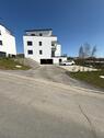 Foto - 96qm 3-Zimmer- Wohnung mit Garten zu vermieten, Neubau