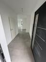 Foto - 3 Zimmer Erdgeschoßwohnung zur Miete in Wiehl