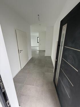 Foto - 3 Zimmer Erdgeschoßwohnung zur Miete in Wiehl