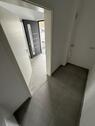 Foto - 3 Zimmer Erdgeschoßwohnung in Wiehl
