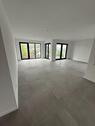 Foto - Erdgeschoßwohnung in Wiehl zur Miete