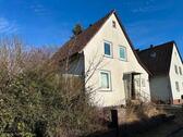 Foto - 4 Zimmer Einfamilienhaus in Ilsede