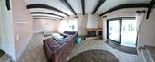 Foto - 3 Zimmer Erdgeschoßwohnung zur Miete in Schloß Holte-Stukenbrock