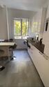 Foto - 2 Zimmer Etagenwohnung zur Miete in Berlin