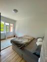 Foto - Etagenwohnung in Berlin zur Miete