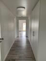 Foto - Helle und freundliche 3‑Zimmer‑Dachgeschosswohnung mit Balkon