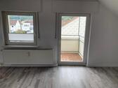 Foto - 3 Zimmer Dachgeschoßwohnung in Bad Driburg