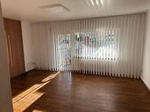 Foto - Reihenmittelhaus mit Pool in sehr ruhiger Lage in Neuenburg