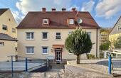 Foto - Top -Kapitalanlage in Iserlohn!6-Familienhaus