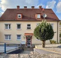 Top -Kapitalanlage in Iserlohn!6-Familienhaus